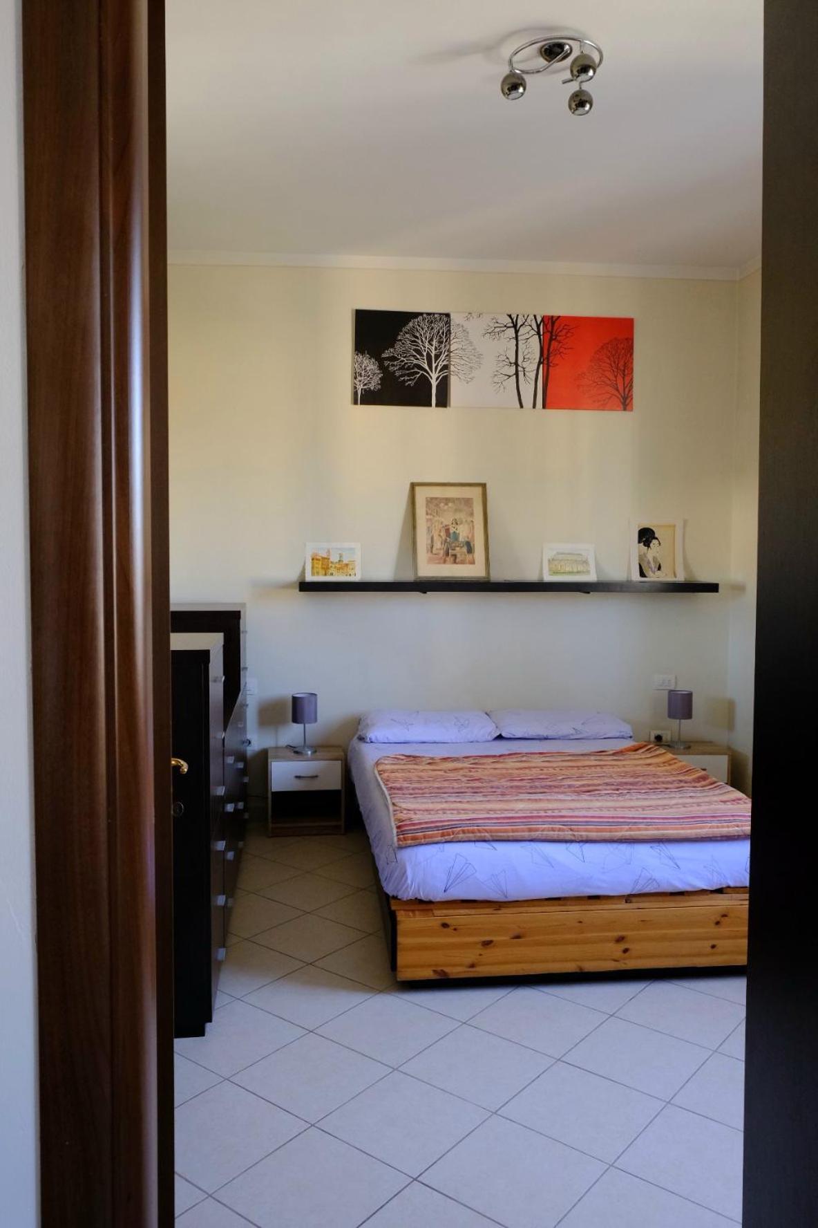 House Near The Center!! Apartment Florence Ngoại thất bức ảnh